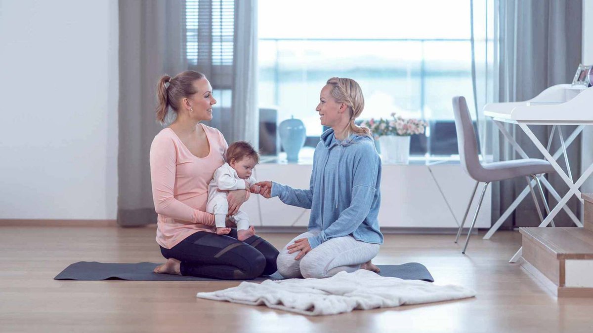 From digital health analysis and tracking tools to biomedical imaging and rehabilitation solutions, #Finland is breaking new ground in healthcare. ow.ly/uMKL50KlVhr <a href="/ouraring/">ŌURA</a> @peilivision <a href="/riinalaaksonen/">Riina Laaksonen</a> @healthtechfi <a href="/helsinkiuni/">University of Helsinki</a> <a href="/AaltoUniversity/">Aalto University</a> #goodnewsfromfinland