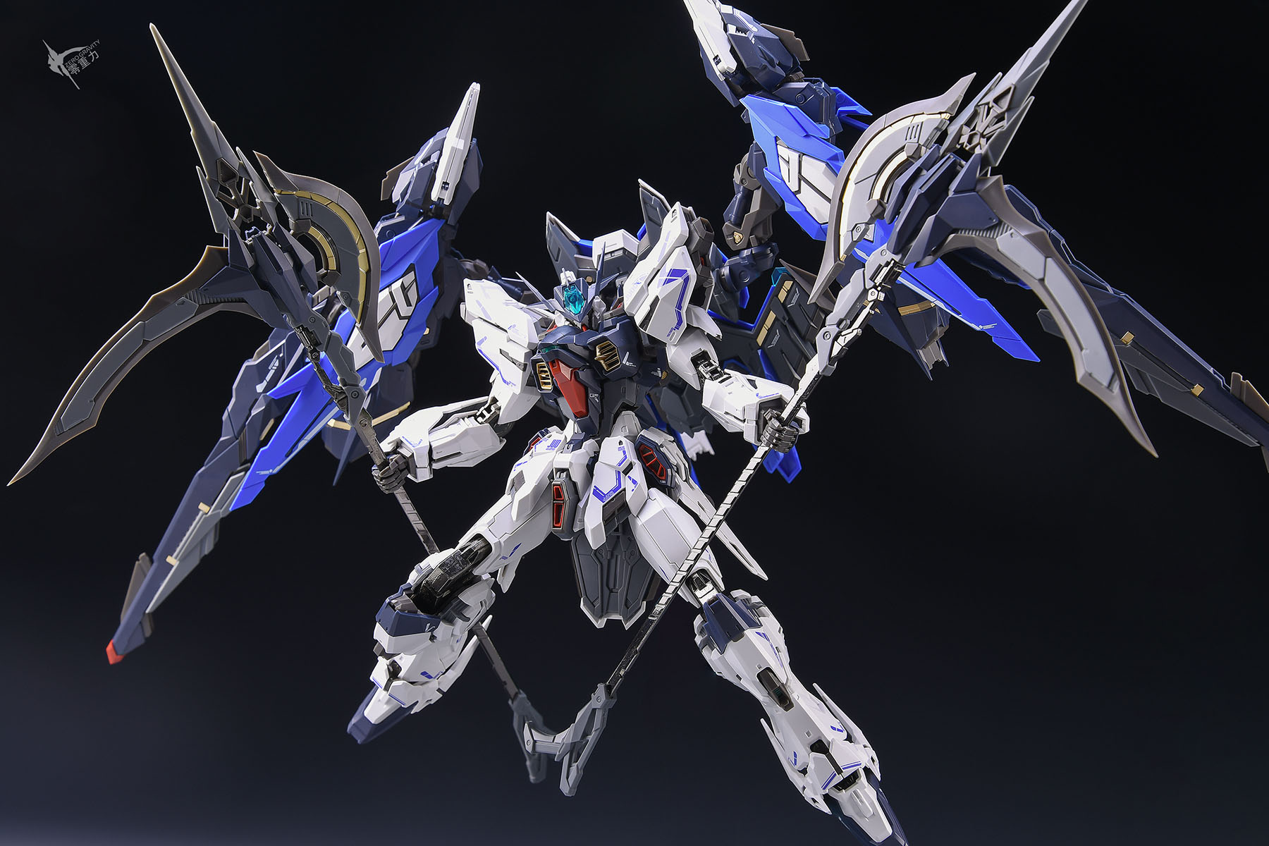 Acfun Jp Acfunj Twitter