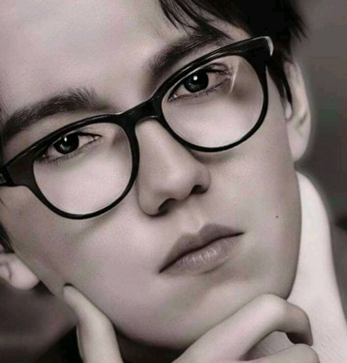 Marianaramlo's tweet photo. Los ojos son la ventana del alma y la de @dimash_official es pura, respetuosa, amorosa y llena de valores, apoyando siempre tu música #BeWithMe
#FlyAway
#Dimash_Okay
#DimashQudaibergen
#DimashMagicVokalize https://t.co/m92DB8NnKf