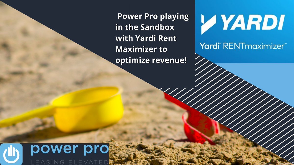 PowerProLeasing's tweet image. 