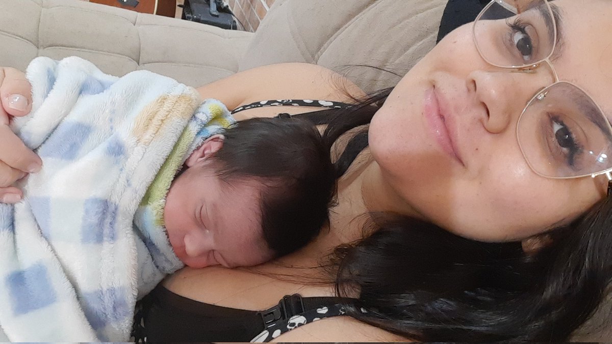 brendalavinia's tweet photo. Meu amor https://t.co/ws5wpHStX1