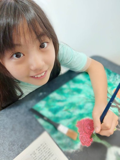 Twitterのコスプレ画像18