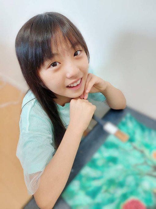 Twitterのコスプレ画像19