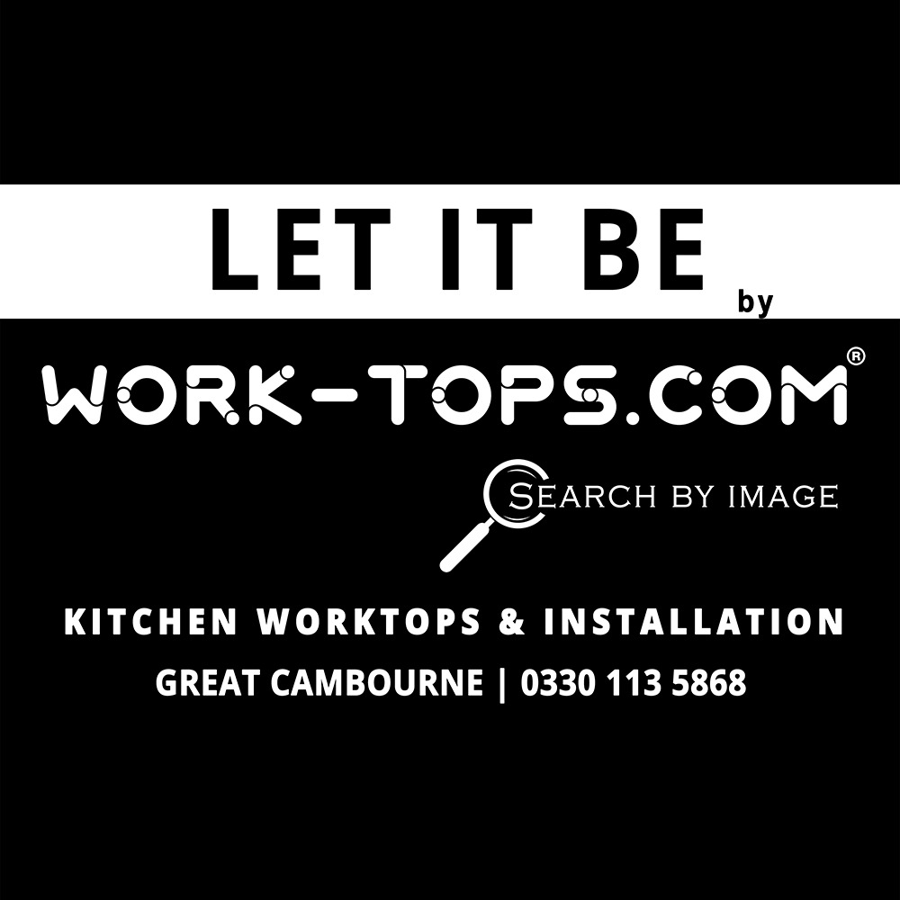worktopscom's tweet photo. It's okay to let it be. Have a Nice day.
#motivationalquotes #motivation #inspiration #inspirationalquotes #positivevibes #homedecor #kitchendecor #kitchens #worktopscom https://t.co/ov1zHrGZvE