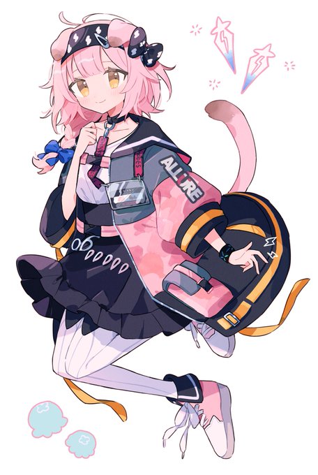 引けますように!!!!!! 