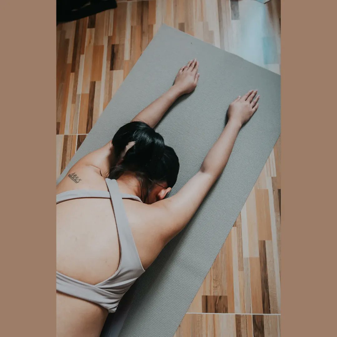 Hatha Yoga - with this type of yoga you move your body slowly and deliberately into different poses that challenge your strength and flexibility, while at the same time focusing on breathing and mindfulness. 10:00-11:00 Gentle Yoga & Relaxation 11:30-12:30 Beginners Hatha Yoga