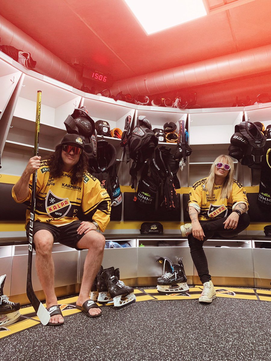 Pepe Reckless tweet media