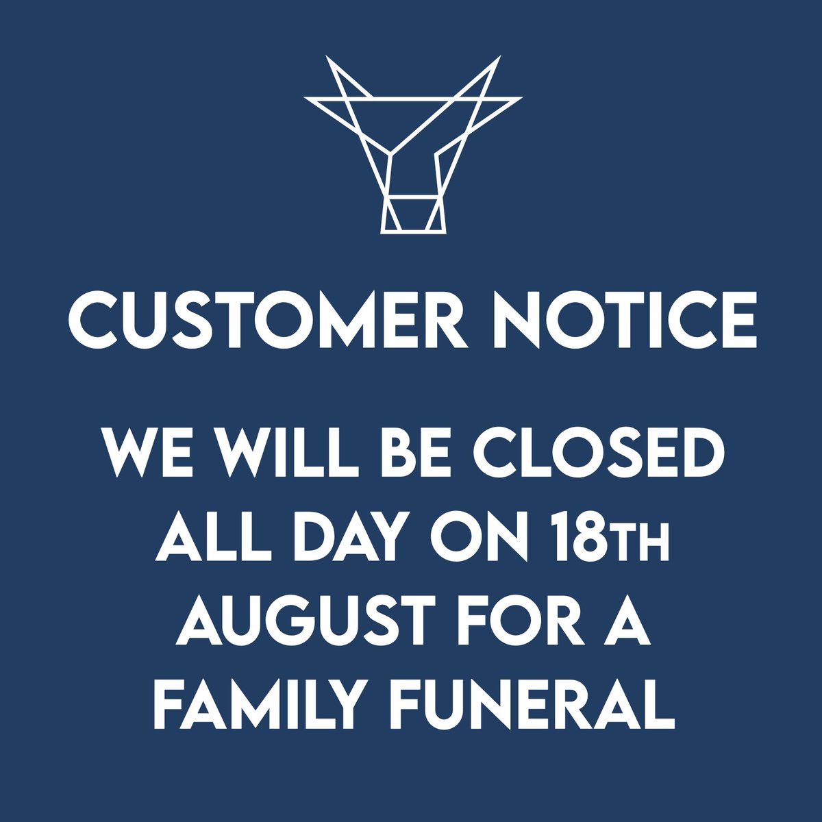 Cattows Farm tweet media