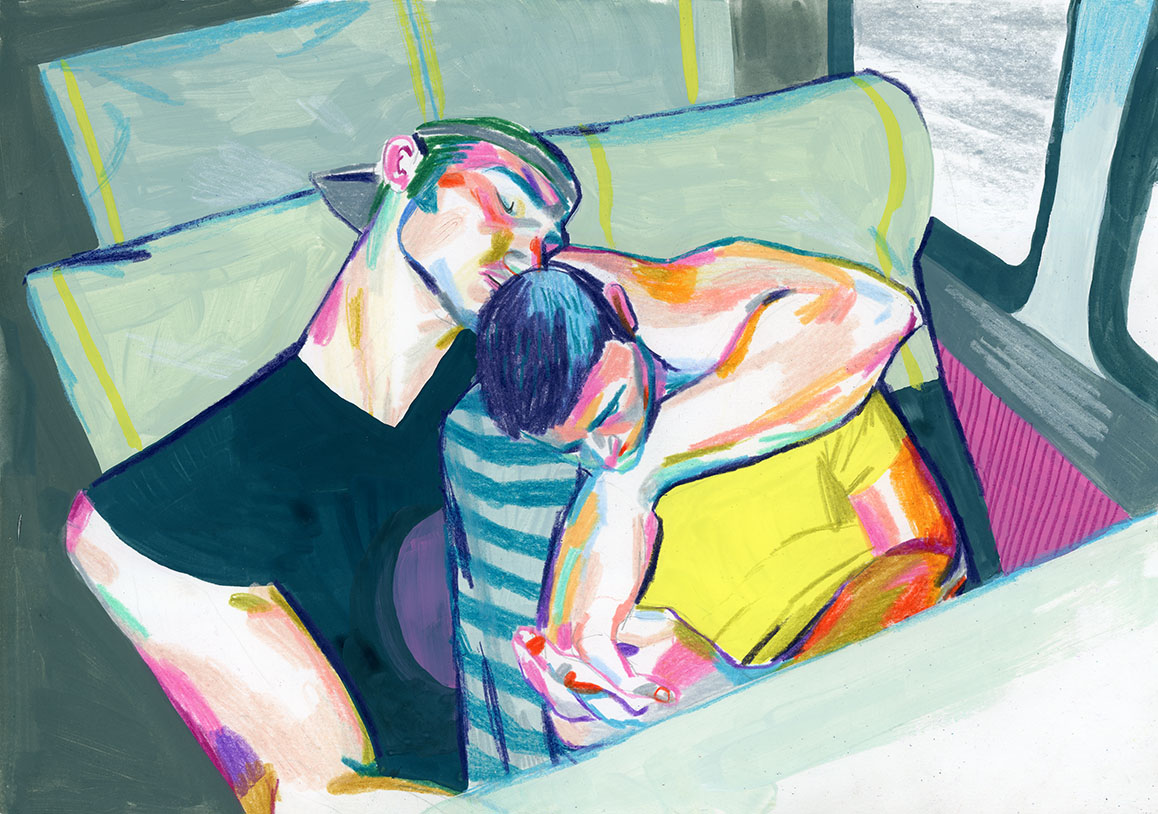 danitorrentx's tweet photo. #love #loveislove #maleintimacy #intimacy #bromance #gay #gayart #queer https://t.co/kcwu3NLrhX