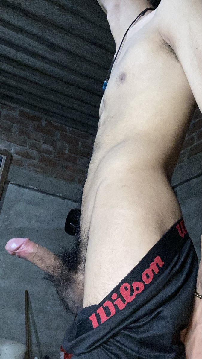 hothairyyy's tweet photo. Follow @hothairyyy para más contenido 
#bigdick #gayporn #hairydick #vergapeluda #chacal #gaypits #hairycock #pitopeludo #pentelhudo #gayvideo #bush #pubes #armpitfetish #uncut #macho #crusing https://t.co/qGOecgFlbW