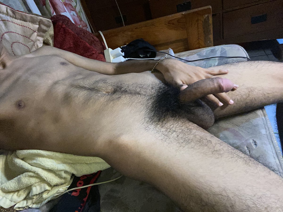 hothairyyy's tweet photo. Follow @hothairyyy para más contenido 
#bigdick #gayporn #hairydick #vergapeluda #chacal #gaypits #hairycock #pitopeludo #pentelhudo #gayvideo #bush #pubes #armpitfetish #uncut #macho #crusing https://t.co/qGOecgFlbW