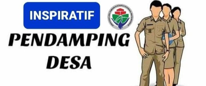azharsaiful17's tweet photo. #PendampingDesaInspiratif 
@jokowi 
@halimiskandarnu 
@malik_haramain 
@imansyukri 
@taufikmadjid71 
@yusradaridesa 
@azzameldzikrie 
@LilisRito 
@ErwinLoebis77 
@MarwanDoel3 https://t.co/LsVc1mjqdB https://t.co/yV0EGhRqI2