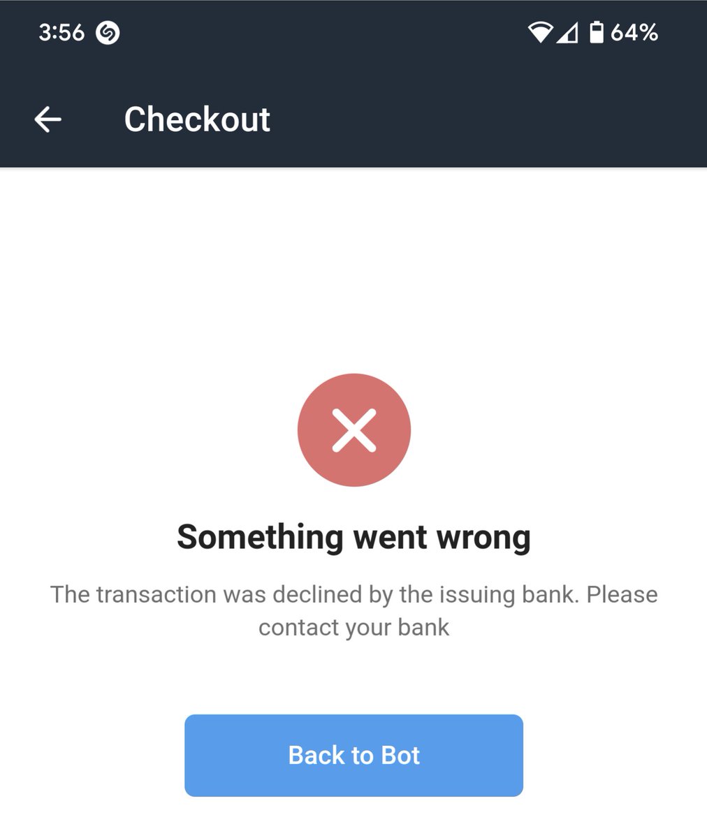 Anthony Eales tweet media