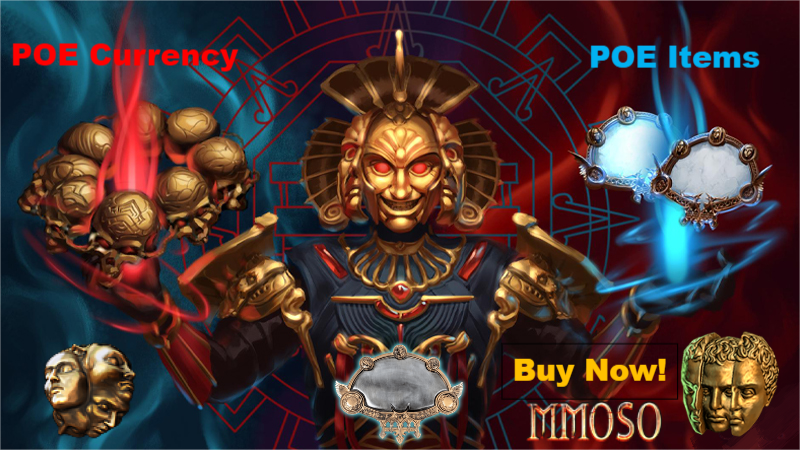 EtilkaV's tweet photo. You are short of POE Currency, you can come to https://t.co/FxJRvCrpgn!
#PathOfExile #POE #POECurrency #MMOSO https://t.co/4UlL7zQAS7