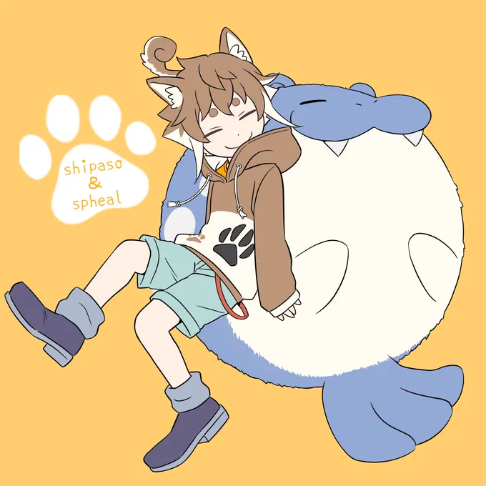 眼鏡オフ 