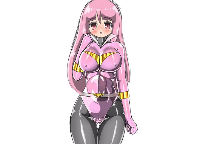 こんにちは!今日も頑張ります!

関係無いですがラスティピンク 