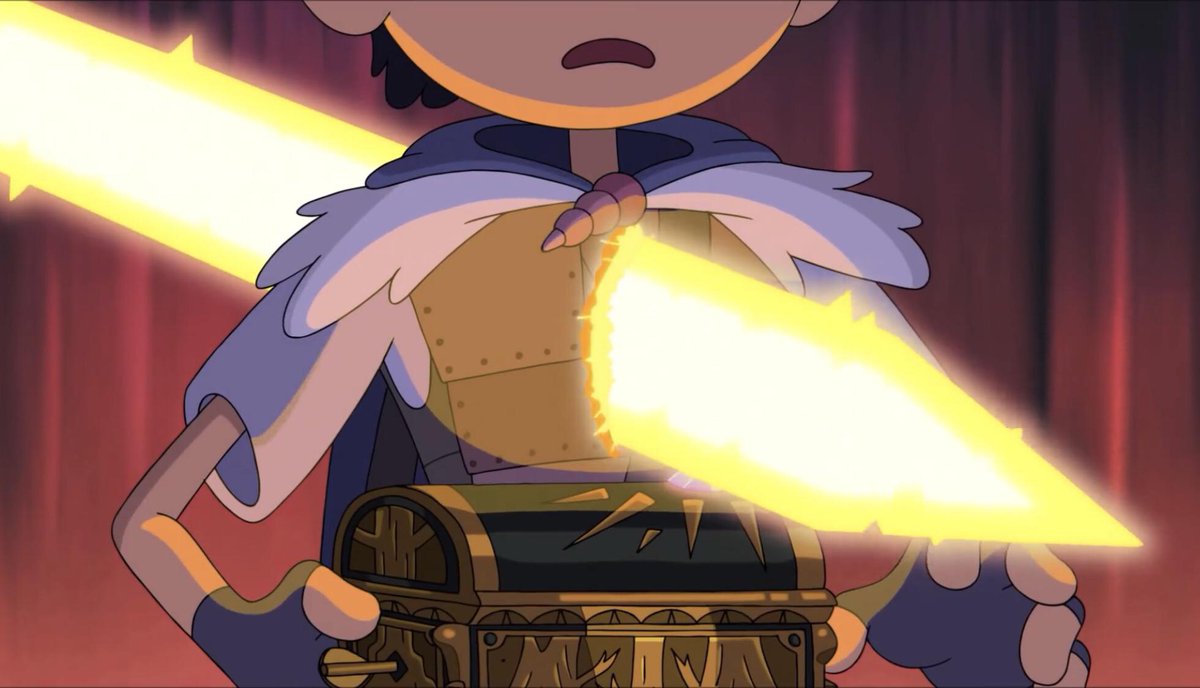 amitytale's tweet photo. this was fun, i was very normal when this happened, definetly didnt die a little inside https://t.co/iVk02UjH9R
