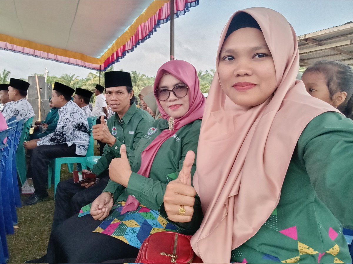 nilga_y's tweet photo. #PendmapingDesaInspiratif

@jokowi
@halimiskandarnu
@kemendespdtt
@malik_haramain
@imansyukri
@taufikmadjid71
@yusradaridesa
@azzameldzikrie
@tppkemendes https://t.co/NGPJZtduFf