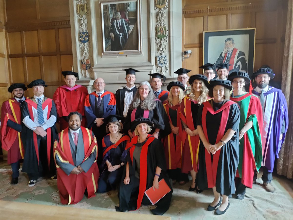 Final call @BangorSNS LECTURER JOBS DEADLINE MONDAY 22 AUG: 3 x Zoologists (Teaching focused): jobs.bangor.ac.uk/details.php.en…  2x Bio/conservation (teaching AND research): jobs.bangor.ac.uk/details.php.en…