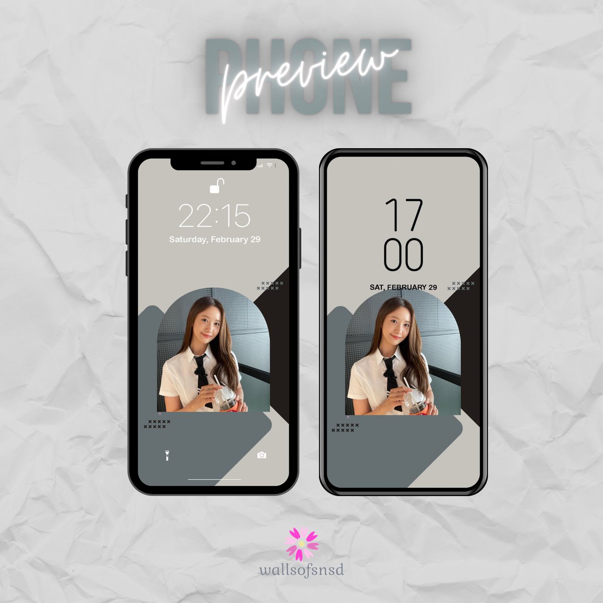 wallsofsnsd's tweet photo. YOONA
•SIMPLE•

💖requested
💖do not re-edit
💖do not repost without credit https://t.co/IhfDjQlsLA