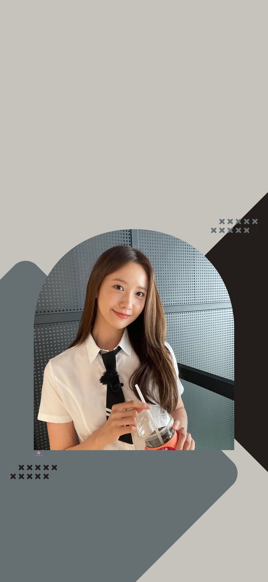wallsofsnsd's tweet photo. YOONA
•SIMPLE•

💖requested
💖do not re-edit
💖do not repost without credit https://t.co/IhfDjQlsLA