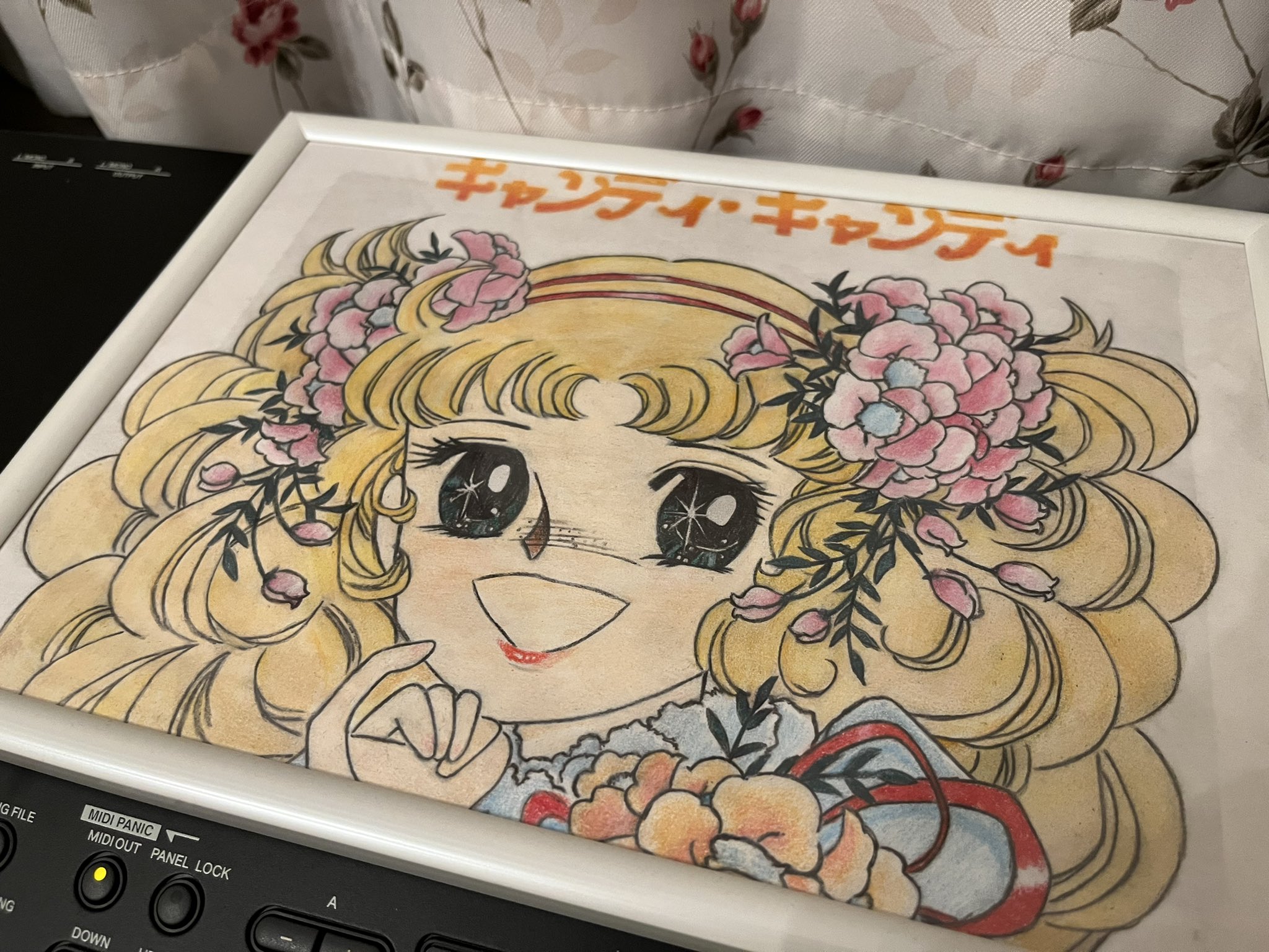 ホワイト系新作商品 キャンディキャンディ3冊 イラスト他セット その他 コミック アニメグッズホワイト系 29 097 Primrosenursery Com