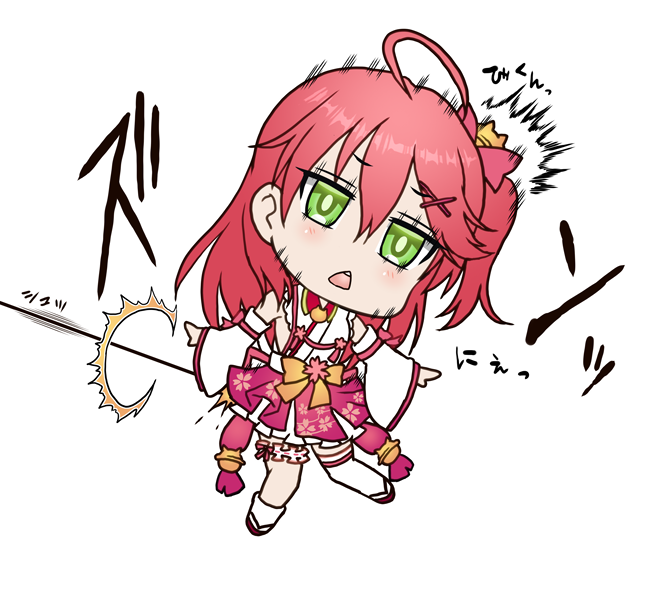 ホロRUSTも熱いですがマイクラでケツフックわためさん再び・・・!Σφ三φ(:3」∠)_マルチできるゲームも観るのも好きですが「死んじゃうかと思ったでしょー!」のARKさくらみこケツフック事件のインパクトは抜群でございました 