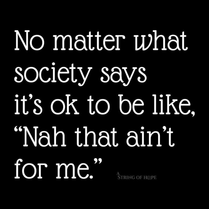 RobinsonTerrie's tweet photo. 👏🏾👌🏾❤️ https://t.co/k36zpUN3XL