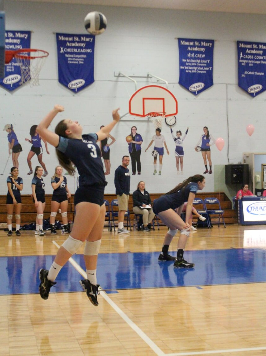 Athletic Director tweet media