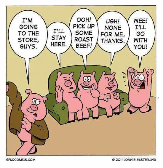 mimesis_podcast's tweet photo. This episode was supposed to be about the dark history behind famous nursery rhymes. It turned into a comedy of errors we had to share. Enjoy! https://t.co/jTtUxwo4ro #podcastandchillwithmacg #podcast https://t.co/lgeoEvusj8