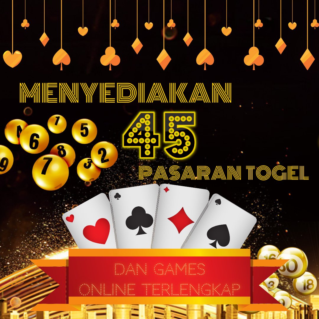 coloksgp_'s tweet photo. Mainkan sekarang juga di laman resmi coloksgp karena kamu bisa mendapatkan bonus rollingan slot games sebanyak 0.25%. Tuh kan tunggu apalagi langsung aja daftarin akun di COLOKSGP ya!

Cek informasi dan cara bermainnya di laman website resmi https://t.co/JBvzLStNyb ya :) https://t.co/IR6FnX886C