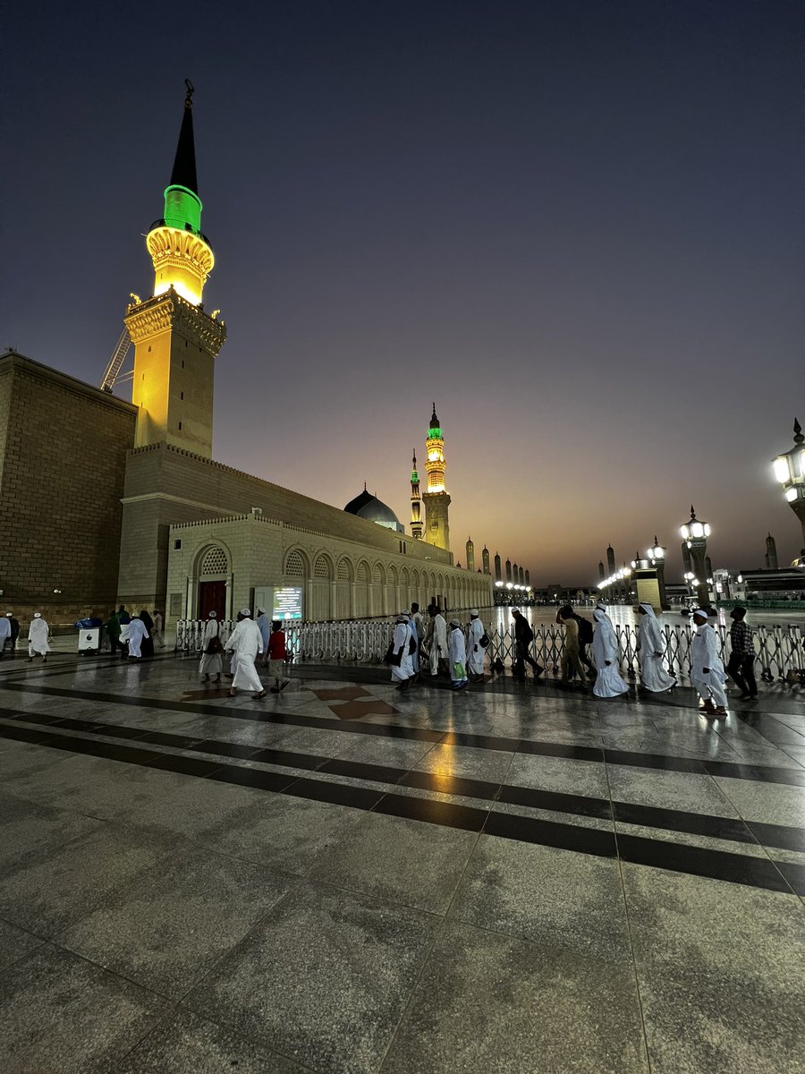 mohammed almulhim tweet media