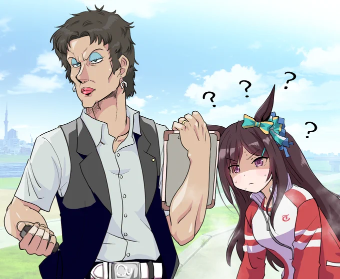#夏休みはフォロワーさんが増える ほんまか工藤? 