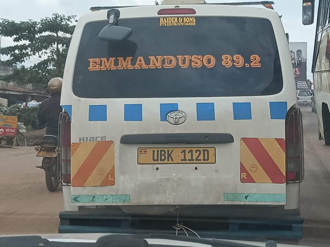 BukenyaMagidu's tweet photo. #HappeningNow Program #Mukeeze
Patriko Mujuuka & @annssebunya Live on 89.2 CBS FM Emmanduso.
▪︎ Streaming Live On https://t.co/VNkAjqEtMn
▪︎ WhatsApp Line: 0703 991 292
Studio Line:
0414 340 030 Or 0312 333 892.
#StayTuned
https://t.co/5BZVAyb6Ne
https://t.co/jQbnQNY1Mu https://t.co/KcENLDVdCF