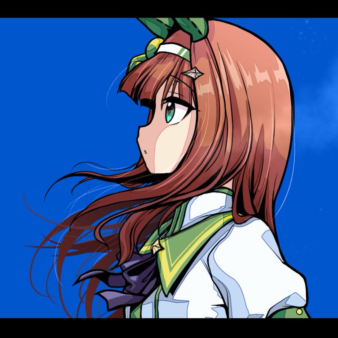 #夏休みはフォロワーさんが増える ほんまか工藤? 