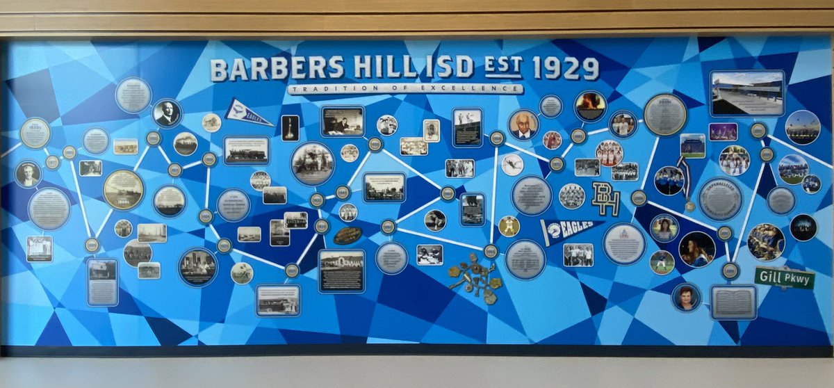 𝘚𝘦𝘣𝘢𝘴𝘵𝘪𝘢𝘯 𝘓𝘰𝘱𝘦𝘻 𝘑𝘳., M.Ed. tweet media