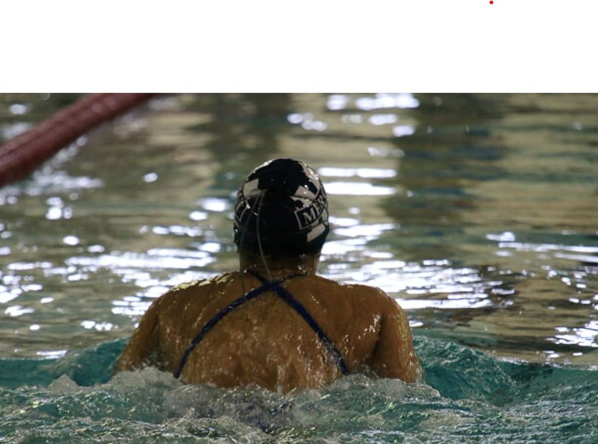 Athletic Director tweet media