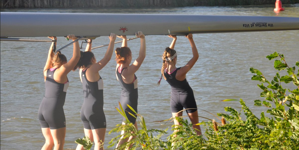 Athletic Director tweet media