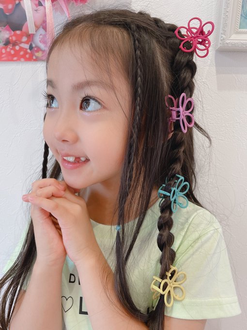 ゆなのTwitter画像13