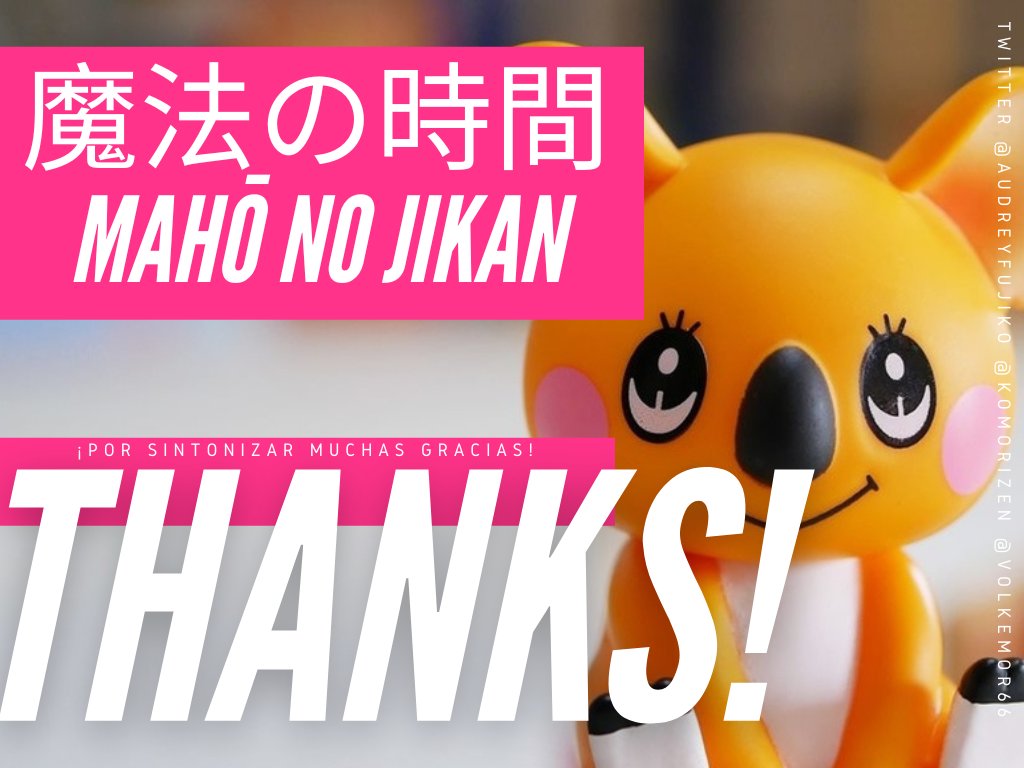 AudreyFujiko's tweet photo. Naítō Rune [内藤ルネ] y el origen del "Kawaii" [可愛い] en 魔法の時間 Mahō no Jikan 

¡Sintoniza aprende sobre japón y disfruta de un hechizo que cargará tus baterias para continuat la semana!

¡Japon a un "Click" de Distancia!

#naitorune #kawaii #kawaiiaesthetic https://t.co/3WauvAg1vY