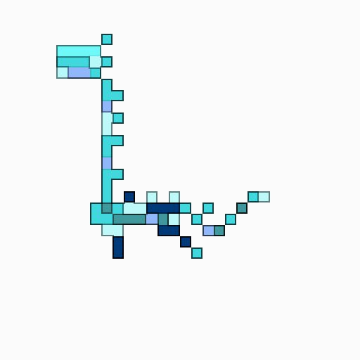 OGGarageBoy's tweet image. 🌟Cubi Diplodocus🌟

💫Peace of GarageBoyArt collection💫 

opensea.io/assets/ethereu…

❗️Owned by 401K2

#NFT #NFTCommunity #nftart #NFTFam #NFTartist #NFTdrops #NFTdrop #NFTcollections #nftcollector