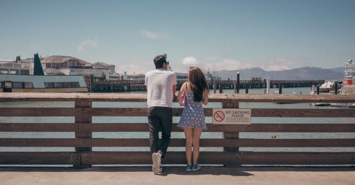 " my safe place " 💕💕💕