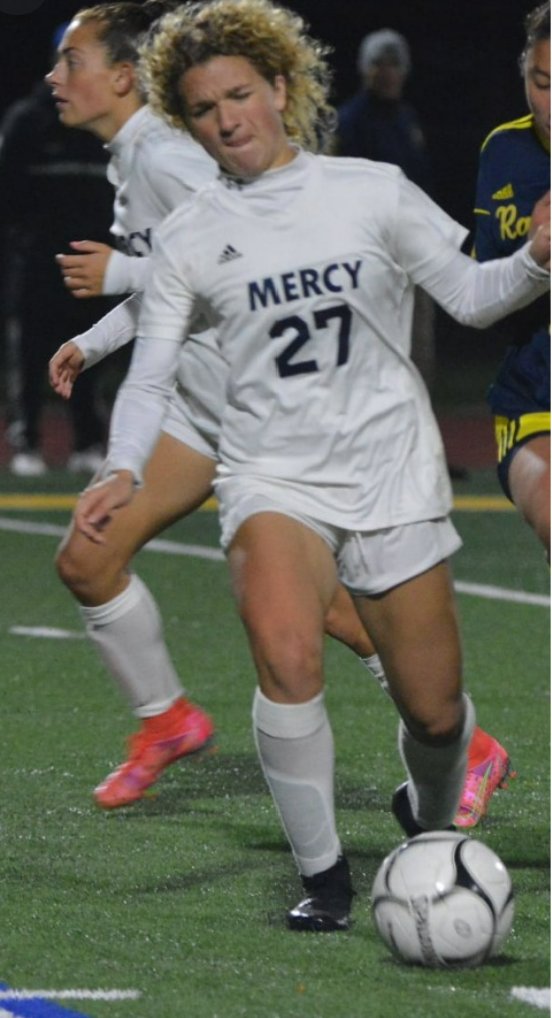 Athletic Director tweet media