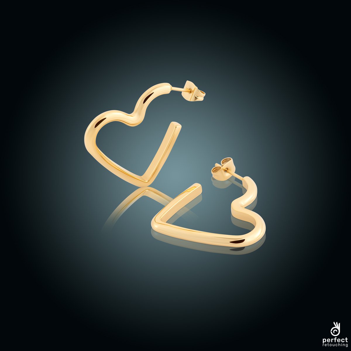 perfectretouch's tweet photo. You wanna increase your e-store sales, right?
We do jewelry retouching for growing your business through engaging the target customers. ๐ โ โ
๐
To get the service: https://t.co/Pa79AmKh3x
#perfectretouching #prjewelryretouching https://t.co/yJPrBe4vnY