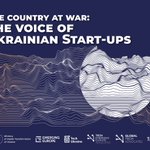 Photo by TechUkraine (@tech_ukraine)