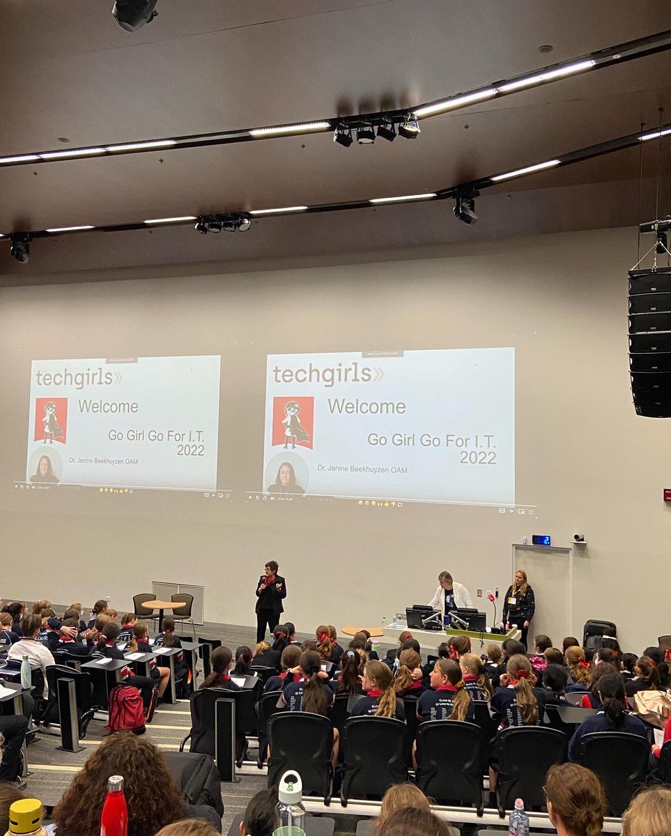 St Bridget's Primary School tweet media