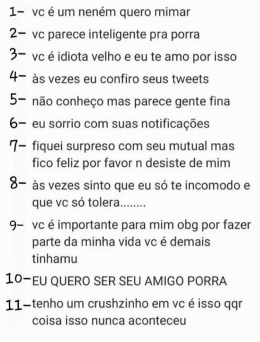 ifrubyjane's tweet photo. Comenta "." e eu te dou um/uns numeros. https://t.co/TNzVuz3meF