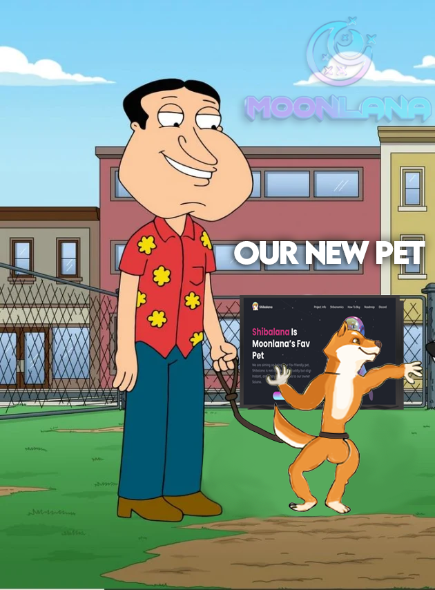 Moonlana tweet media