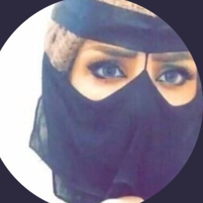mneeeeb's tweet photo. #صورة_ملف_شخصي_جديدة https://t.co/hUiMlP9VR3