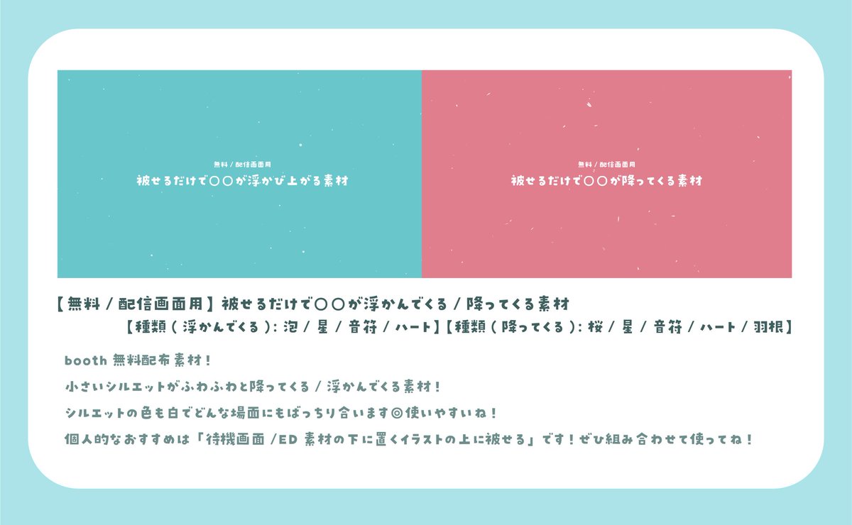 Hlnt せいや Hlnt6 Twitter